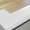 Foam Cao Su Trắng 2 mm