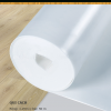 Foam Cao Su Trắng Xanh 1.7 mm