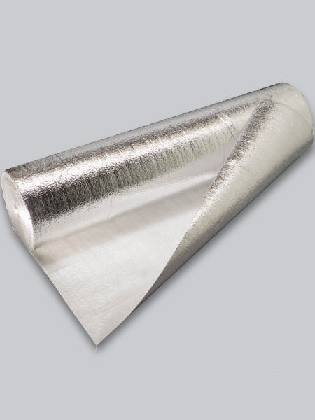 Xốp Bạc 2mm