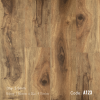 Aroma Spc A123