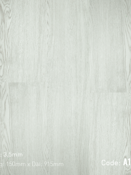 Aroma Spc A139