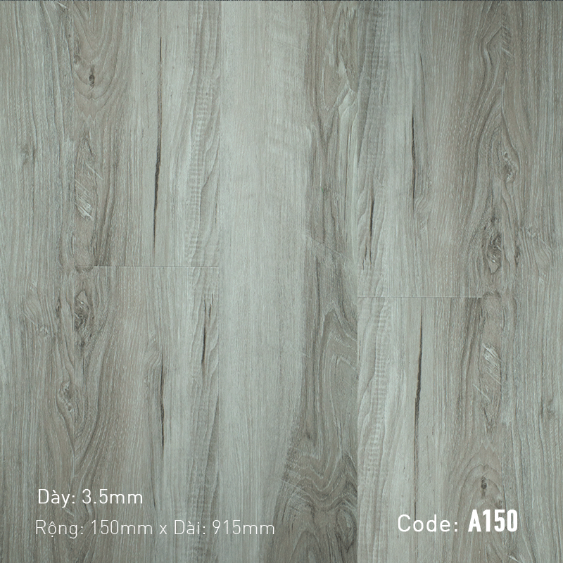 Aroma Spc A150