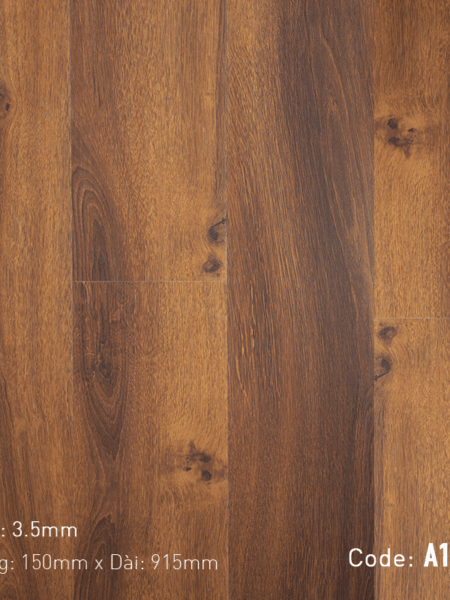 Aroma Spc A155