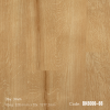 Sàn nhựa dán keo DK6000-66