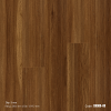 Sàn nhựa dán keo DK6000-88