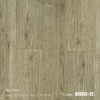 Sàn nhựa dán keo DK6000-93