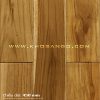 Sàn gỗ Giá tỵ-Teak 450mm