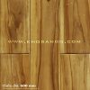 Sàn gỗ Giá tỵ-Teak 600mm