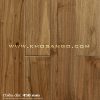 Sàn gỗ Walnut 450mm