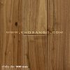 Sàn gỗ Walnut 900mm