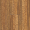 Sàn gỗ INOVAR DV530 12mm
