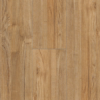 Sàn gỗ INOVAR DV879 12mm