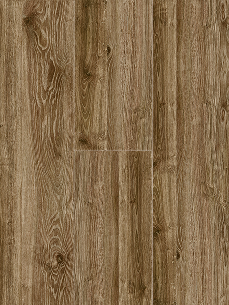 Sàn gỗ INOVAR IV331