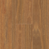 Sàn gỗ INOVAR MF530