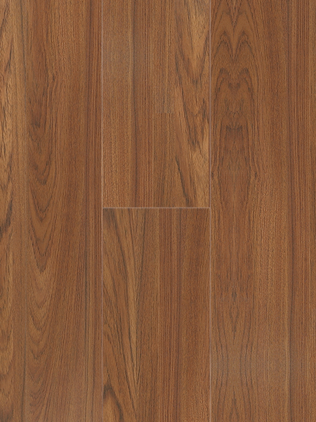 Sàn gỗ INOVAR MF801