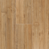 Sàn gỗ INOVAR MF879A
