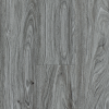 Sàn nhựa Hàn Quốc Fjord F1021-4