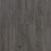 Sàn nhựa Hàn Quốc Fjord F1022-4