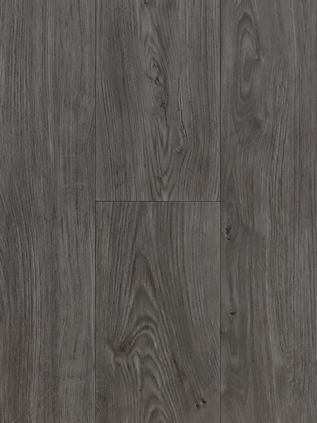 Sàn nhựa Hàn Quốc Fjord F1022-4