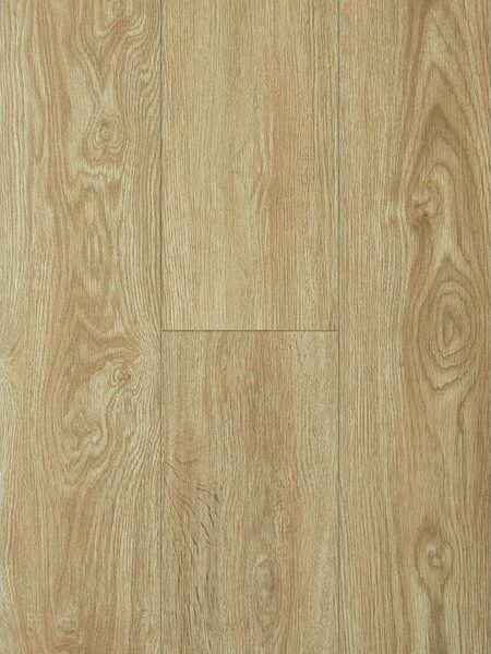 Sàn nhựa Wellmark SPC 8028