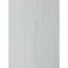 Sàn nhựa Wellmark SPC 8039