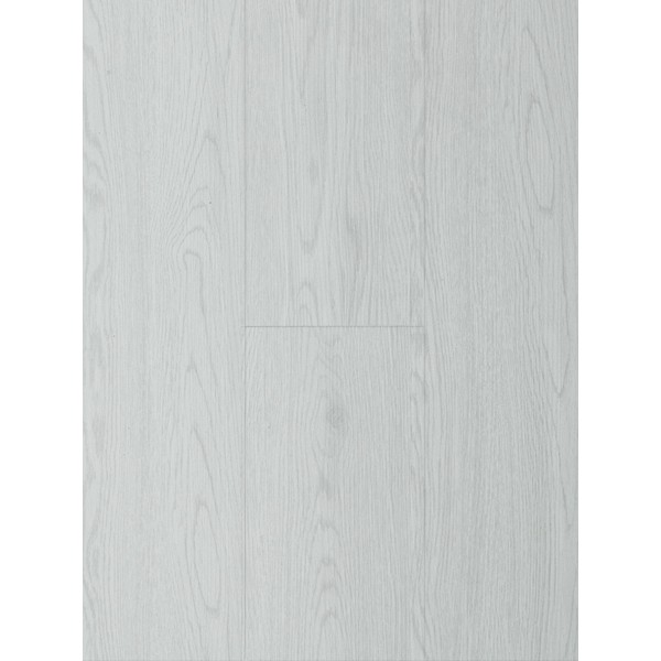Sàn nhựa Wellmark SPC 8039
