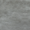 Sàn nhựa giả đá AROMA AS79