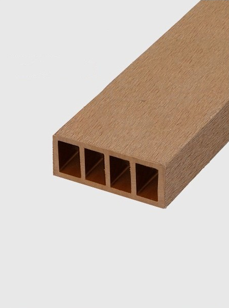 Gỗ AWood HD180x60 Wood