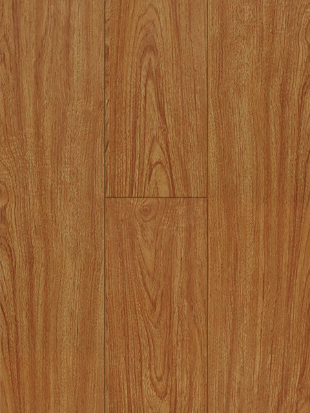 Sàn gỗ Malaysia HDF T186