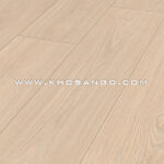 Sàn gỗ Krono Original 4277