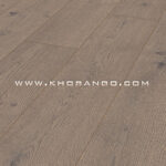 Sàn gỗ Krono Original 4279