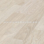 Sàn gỗ Krono Original 4282