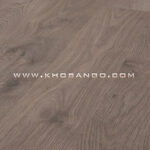 Sàn gỗ Krono Original 8096