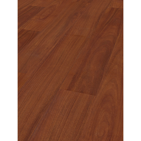 Sàn gỗ Kronotex D2986
