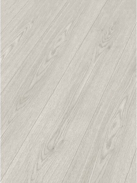 Sàn gỗ Kronotex D3011