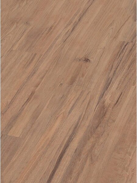 Sàn gỗ Kronotex D3234