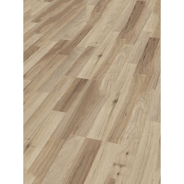 Sàn gỗ Kronotex D4172