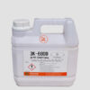 Keo dán sàn nhựa 3K 6000 5kg