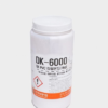 Keo dán sàn nhựa DK6000 1kg