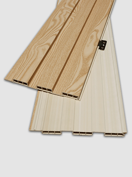 3K WPC 195x14 - OAK