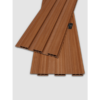 3K WPC 195x14 - Wood