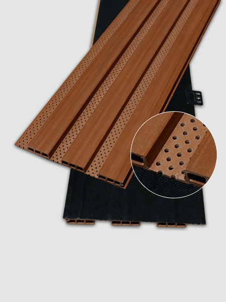 3K WPC 195x14 - Wood - AS