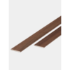 3K WPC Decor P50x3.5 Walnut