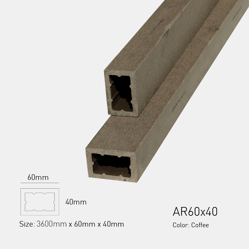 AWood AR60x40-3-Coffee