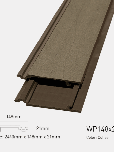AWood WP148x21-coffee