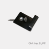 Chốt Kết Nối Inox CLIP11