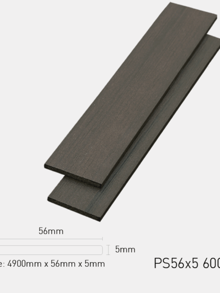 Ultra AWood PS56x5-6006