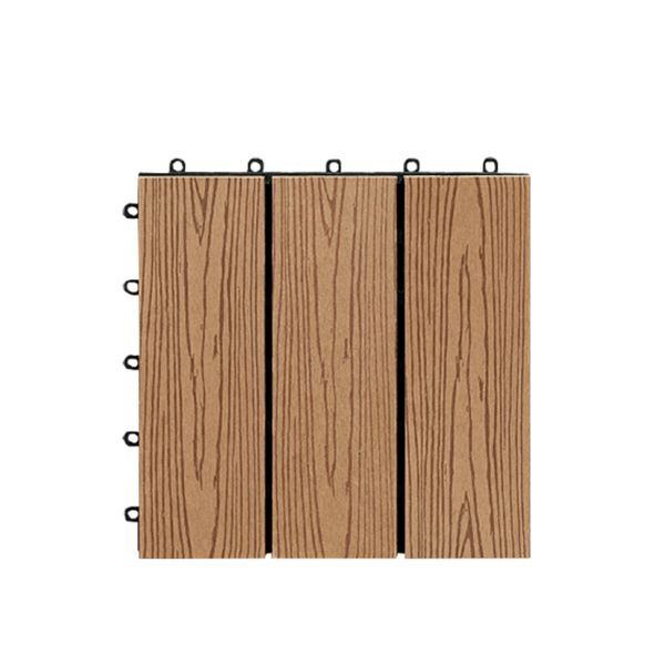 Vỉ AWood DT03 WG Wood