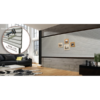 Gỗ ốp tường Awood NV52-9