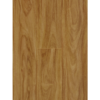 Sàn gỗ DREAM FLOOR D168